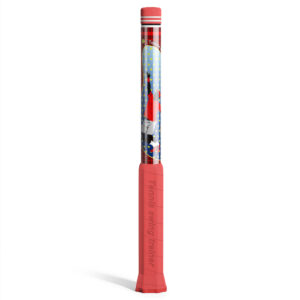 Tennis Power Trainer with Magnetic Resistance, MOOJAY Swing Trainer Sound Feedback for Correct Technique PP Handle, Suitable for Beginners & Pros – Training, Fitness, and Professional Use